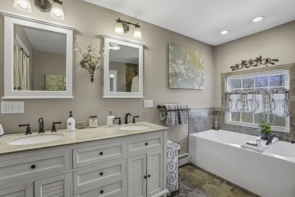 Photo of 3 Ephraims Way
