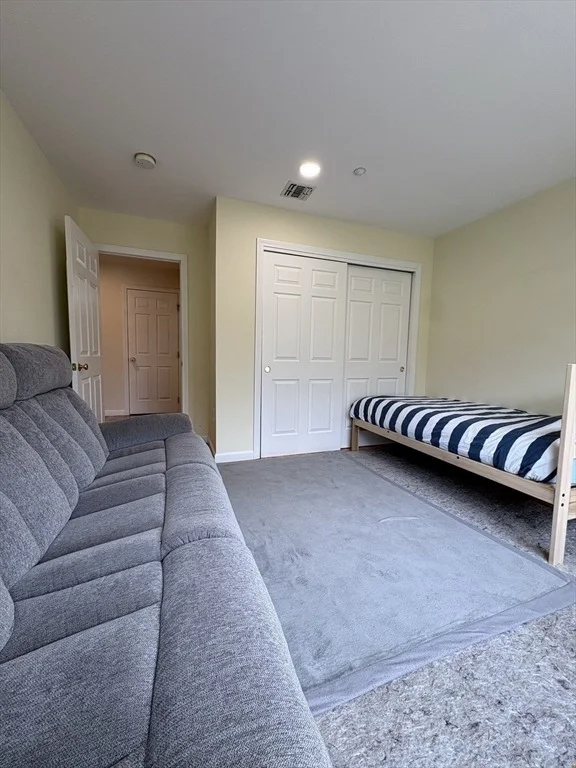 Photo of Unit 16 at 16 Edgemoor Cir