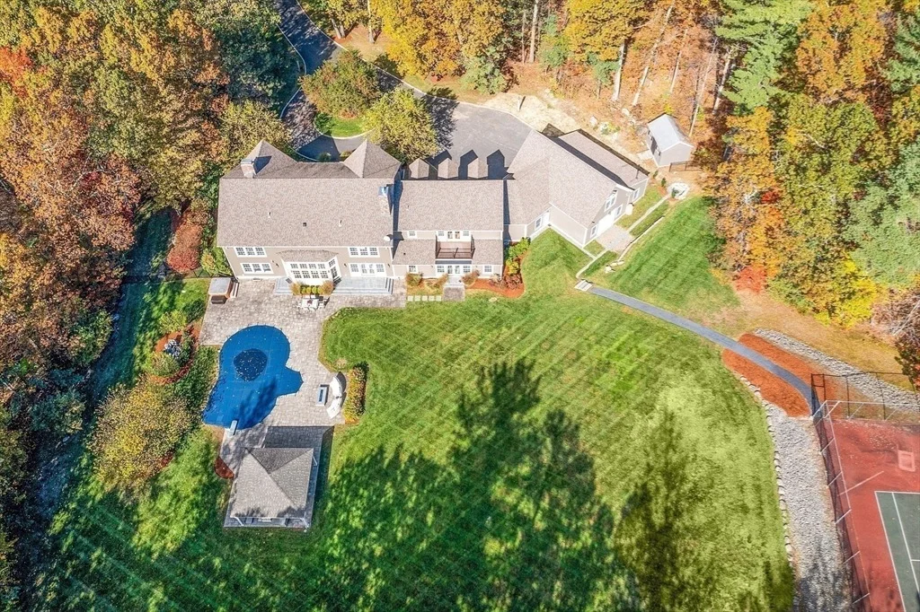 Photo of 18A South Shaker Road