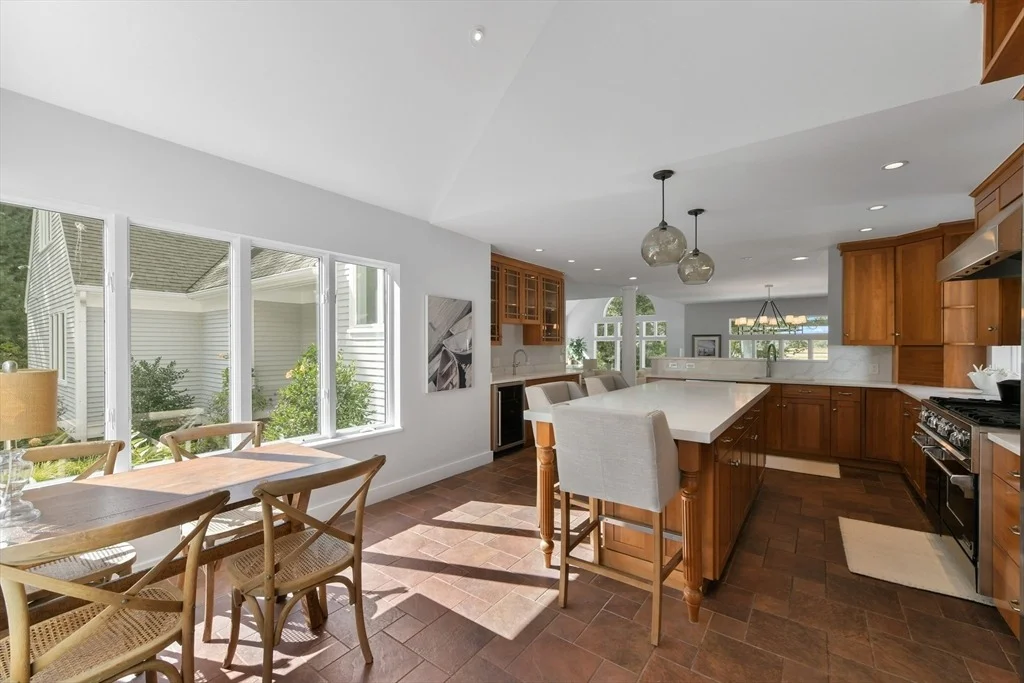 Photo of 38 Beach Plum Hill Rd