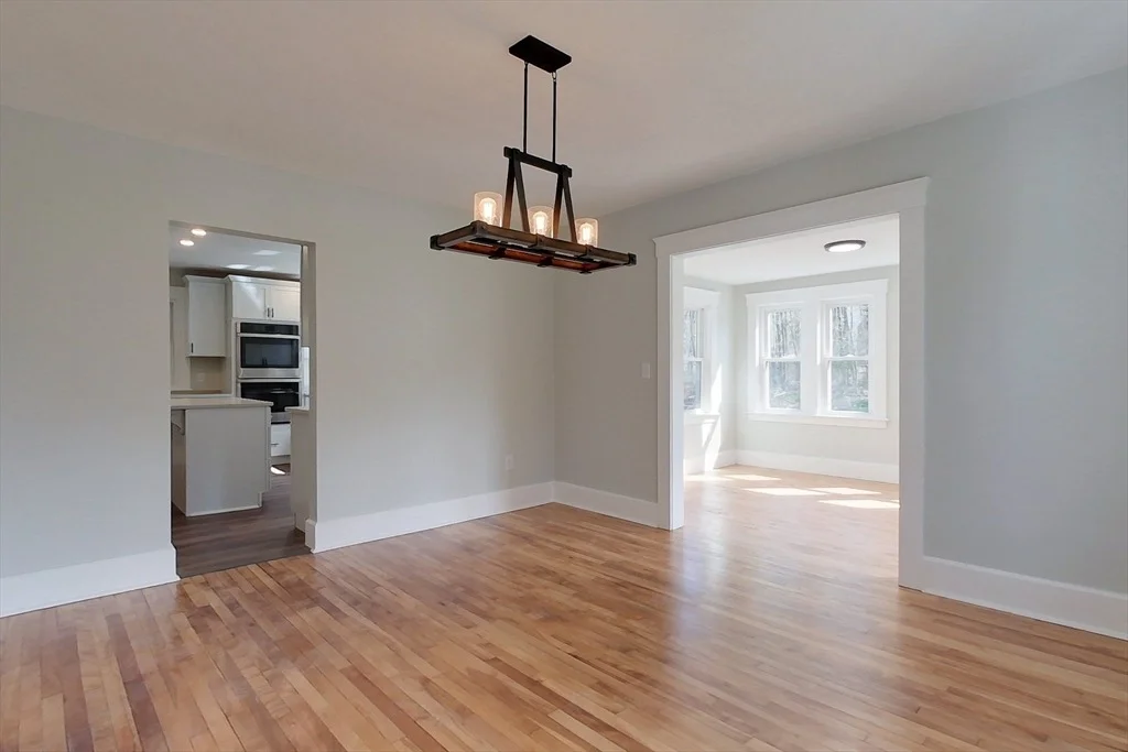 Photo of 110 Piper Rd