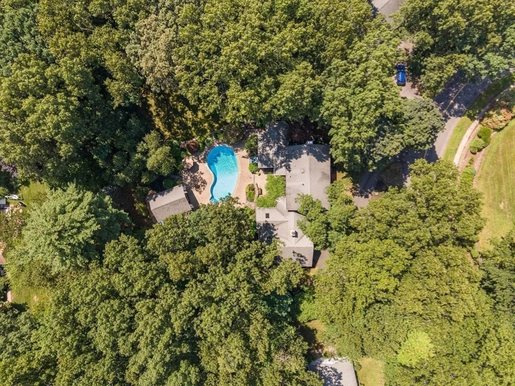 Photo of 79 Silver Birch Road