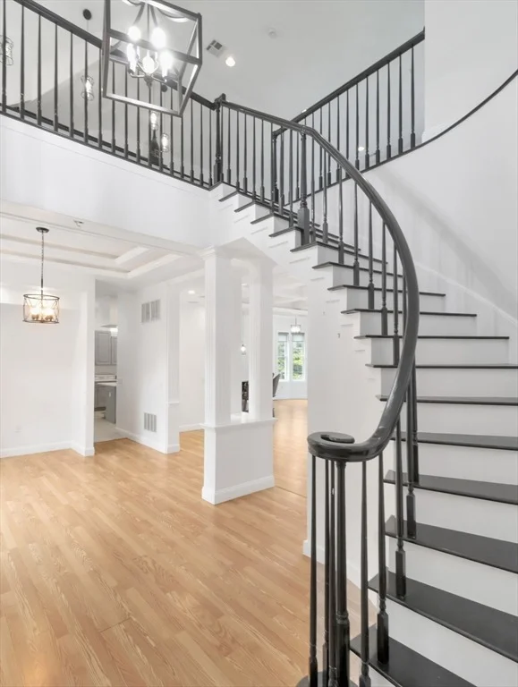 Photo of 31 Cedar St