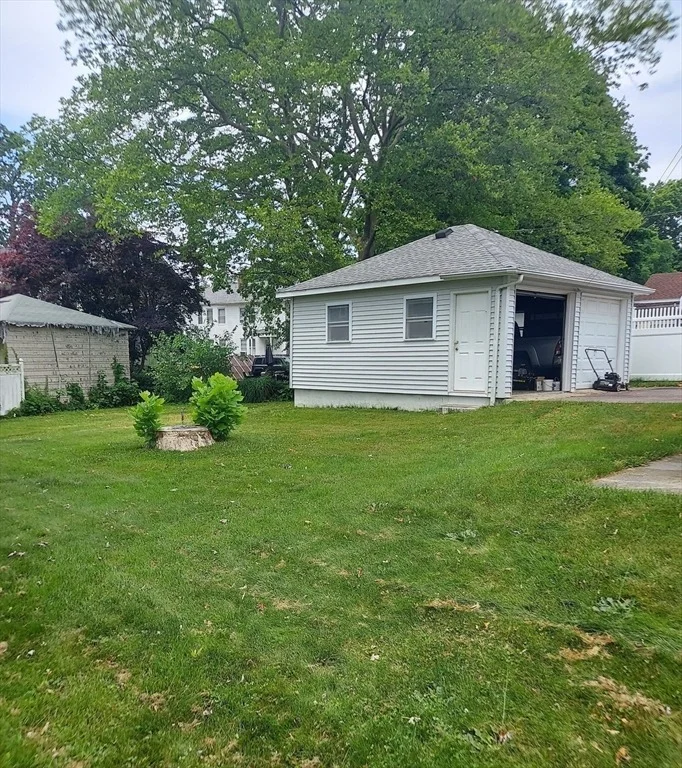 Photo of 108 Garden St