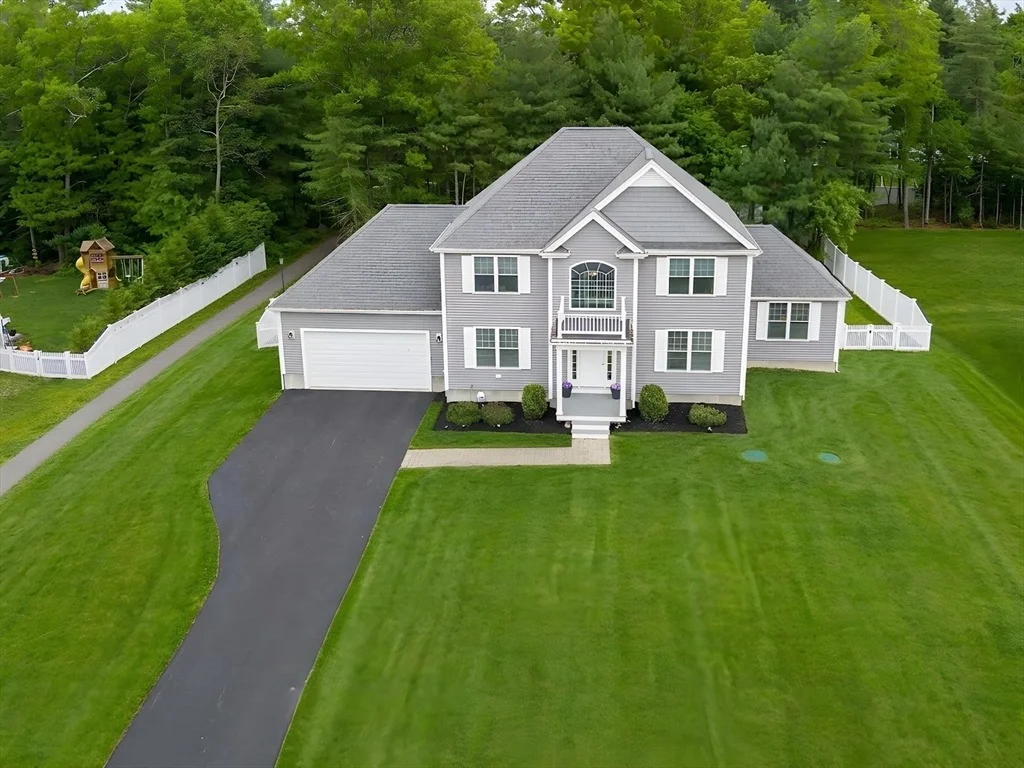 Photo of 36 Waterford Circle