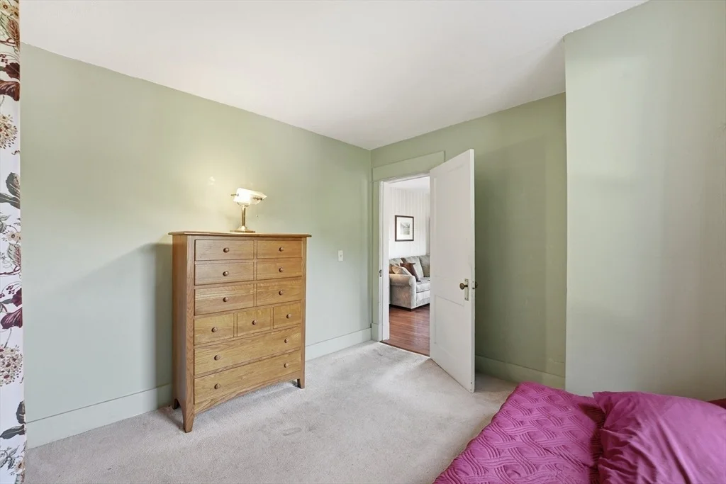 Photo of 114 Field Street