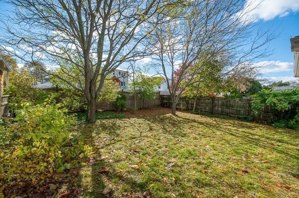 Photo of 38 Matthies St
