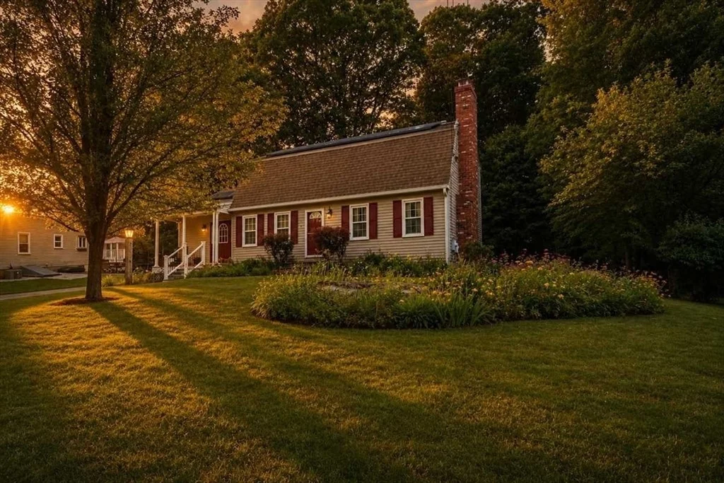 Photo of 7 Caroline Dr