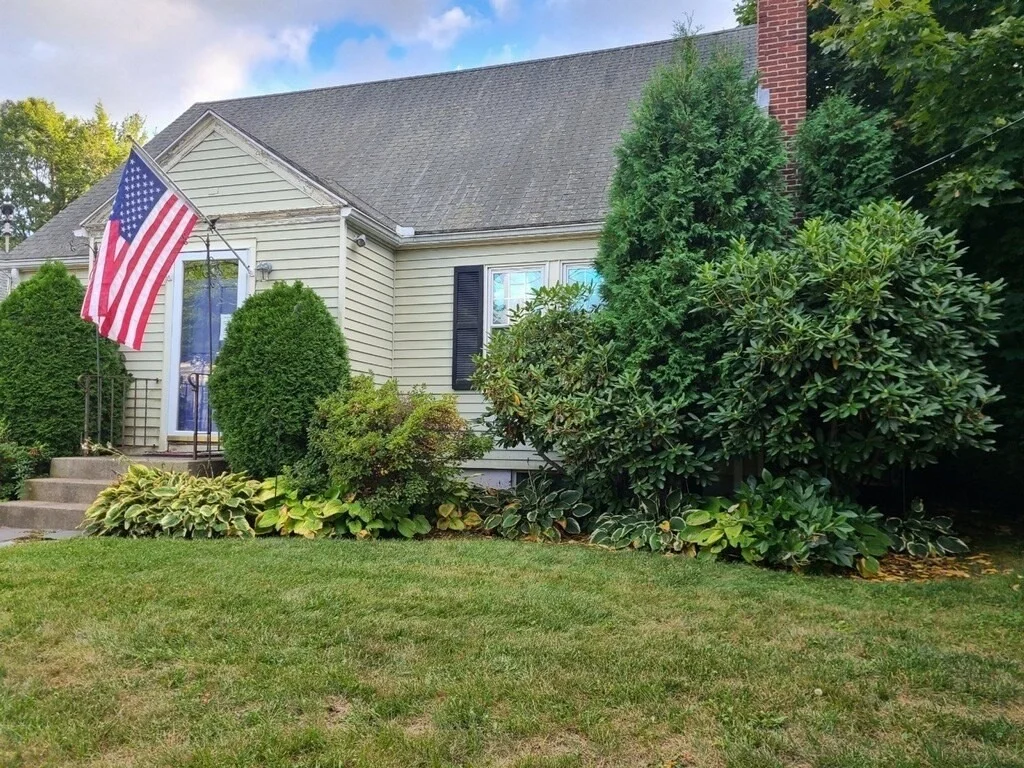 Photo of 60 Kendrick Ave