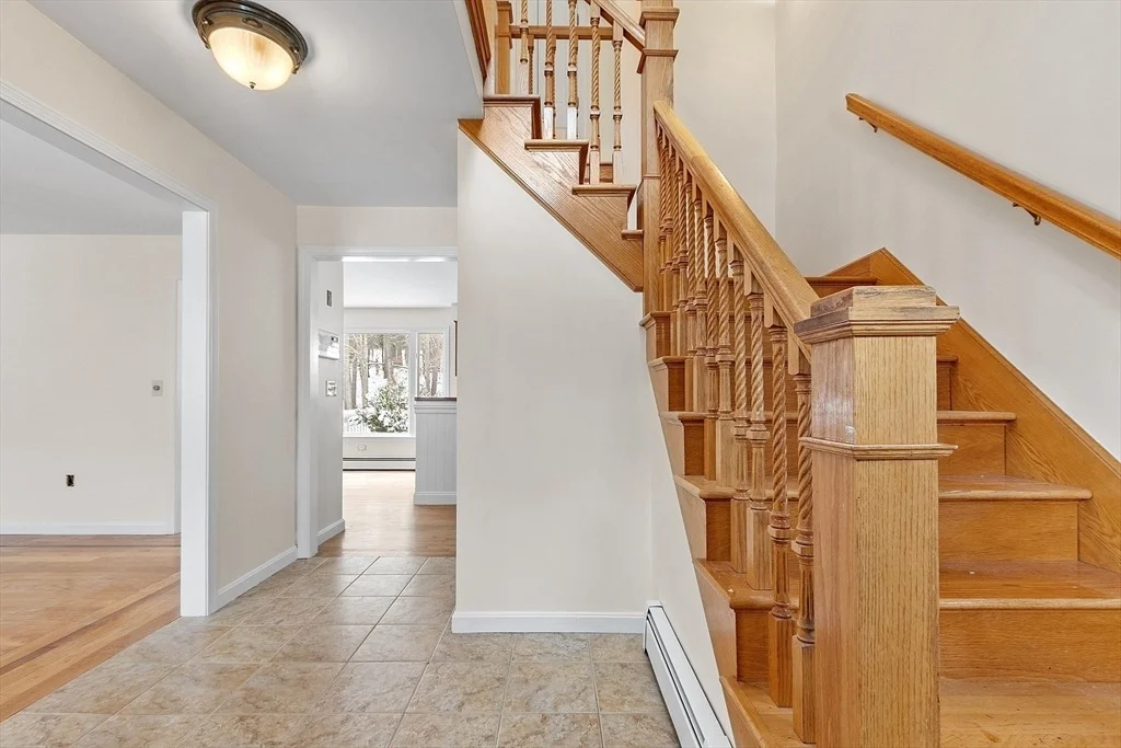 Photo of 204 Houghtons Mill Rd