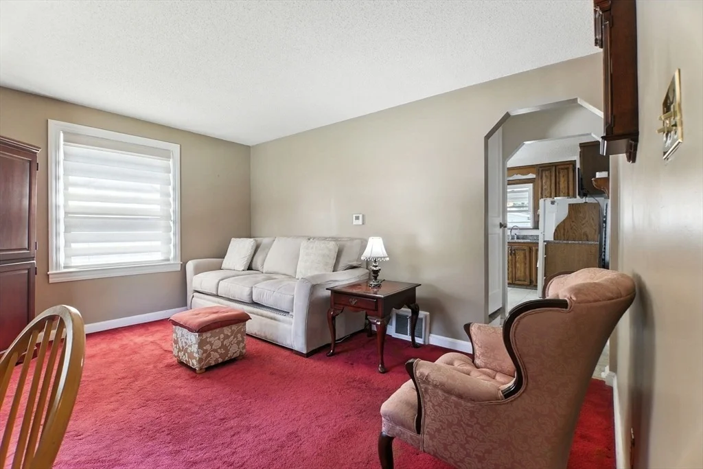 Photo of 200 Ellsworth Ave