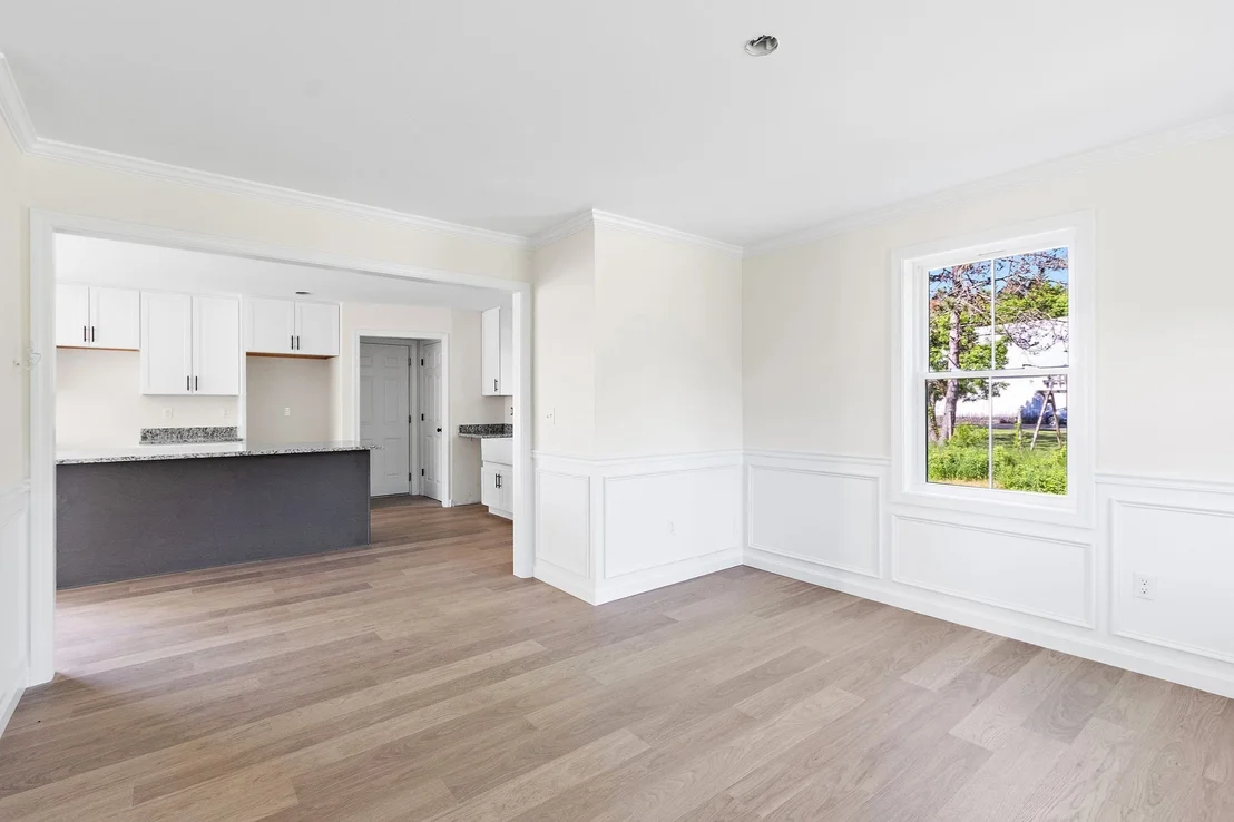 Photo of 38 Hemlock Street