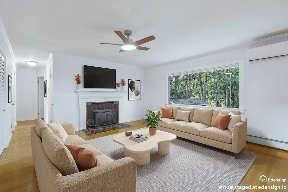 Photo of 34 Skyridge Ln