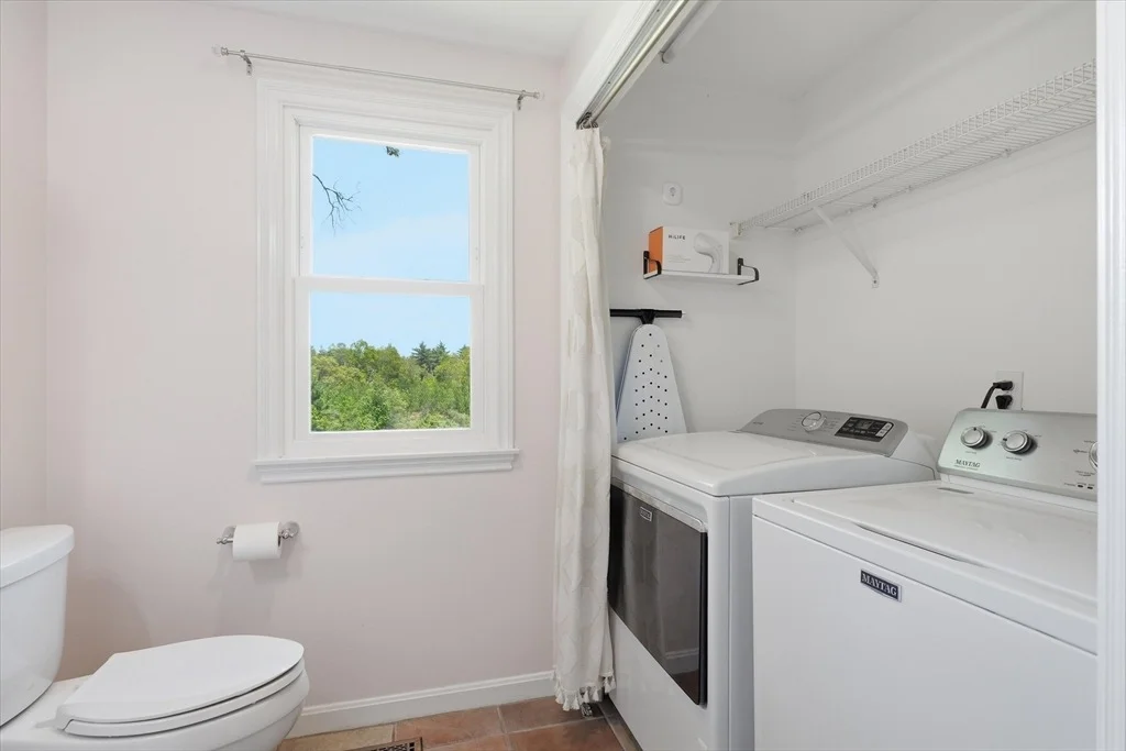 Photo of 26 Long Hill Rd