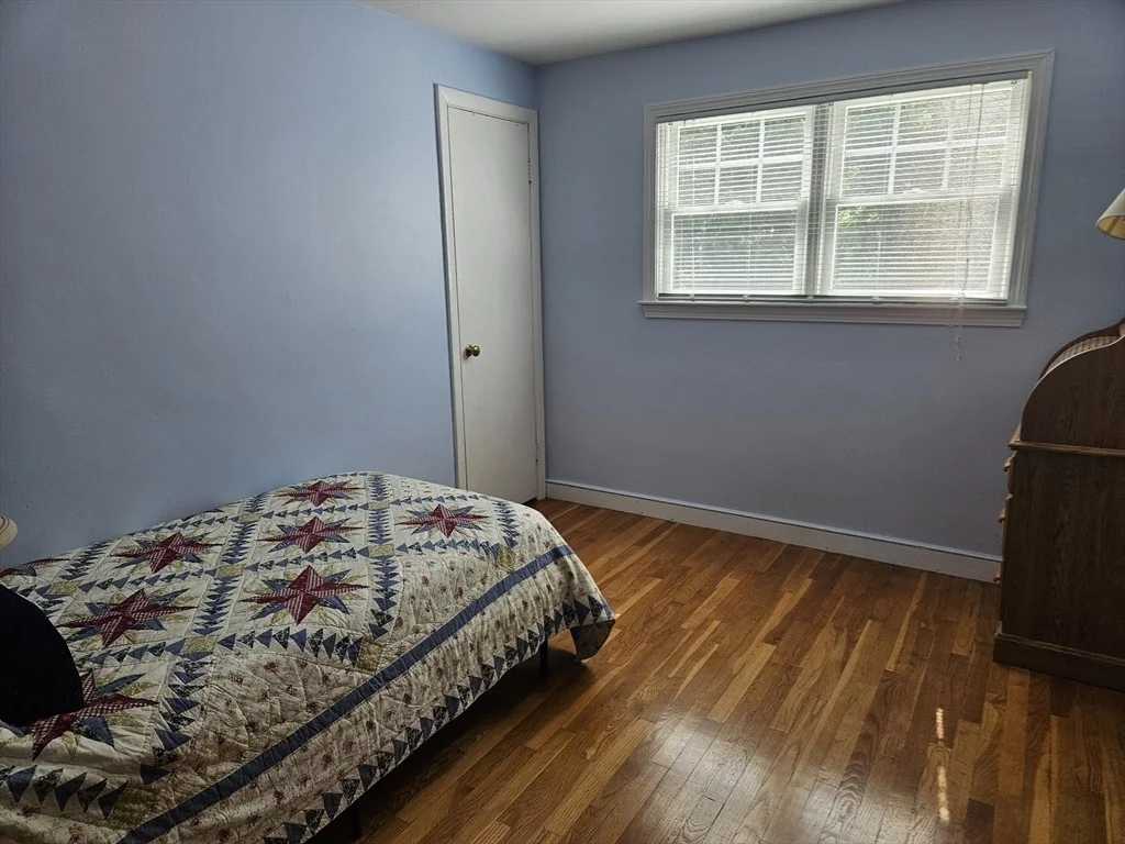 Photo of 22 O'callaghan Way