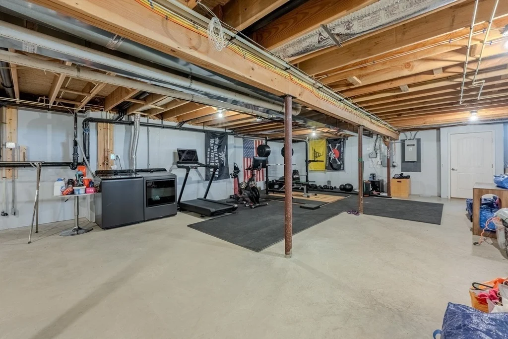 Photo of 110 Munsing Rdg