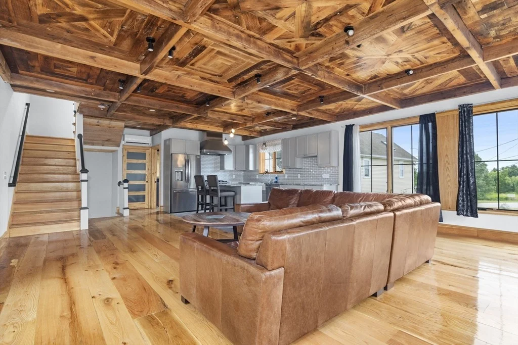 Photo of 388 Sea View Drive