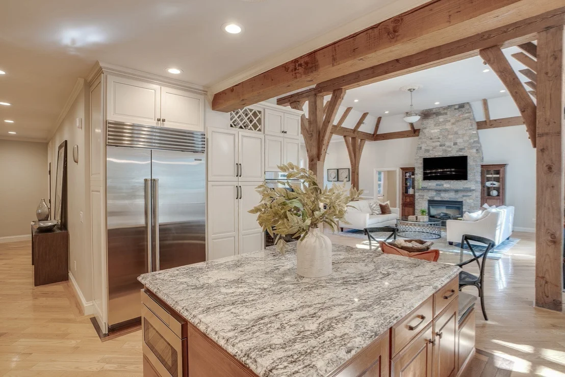 Photo of 97 Fox Run Road