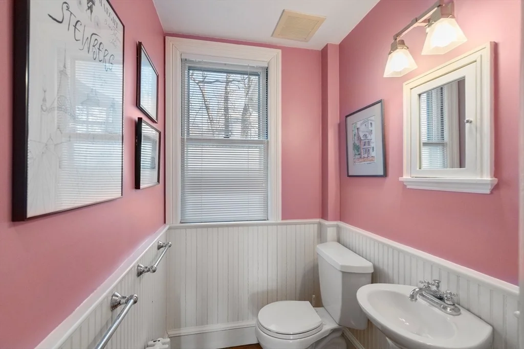Photo of 96 Shornecliffe Road