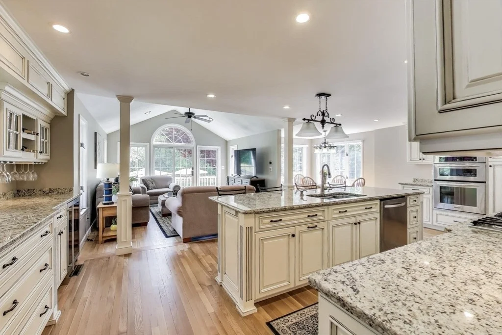 Photo of 24 Spruce Dr