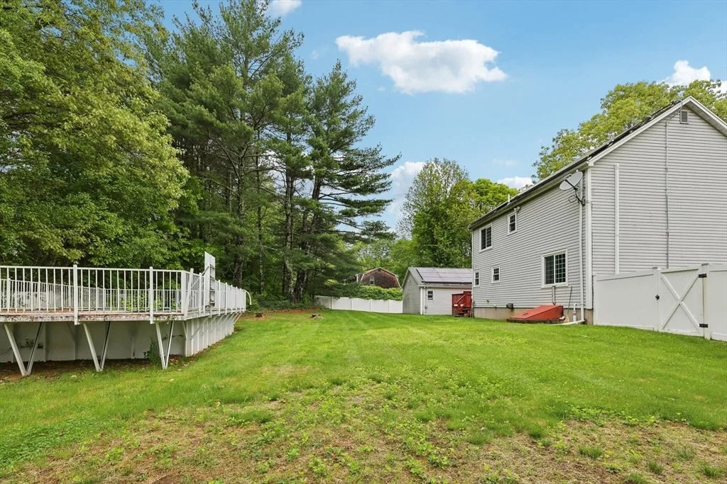 Photo of 180 John Scott Blvd