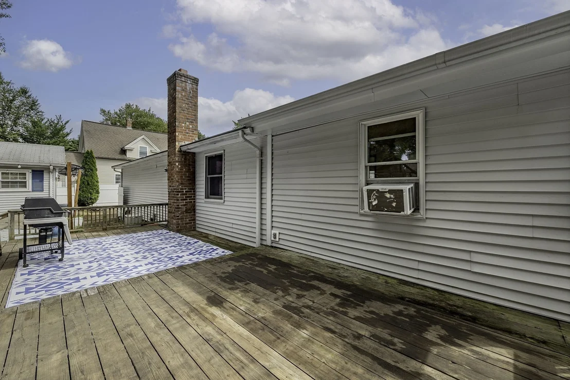 Photo of 80 Quartus St