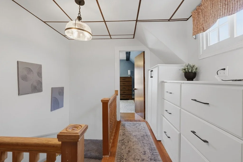 Photo of 4 Waite St