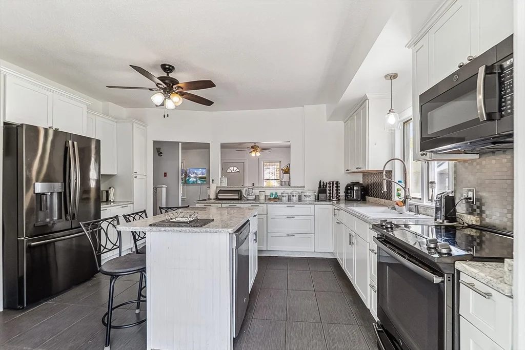 Photo of 31 Ferry St