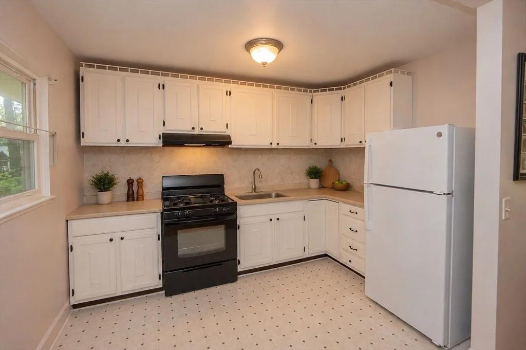 Photo of 15 Molloy Rd