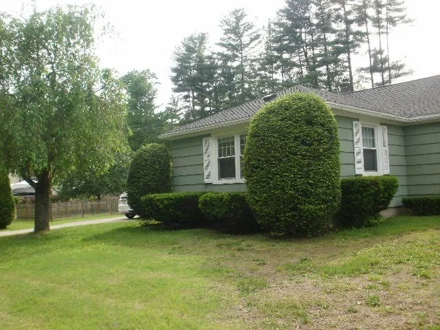 Photo of 299 Shaker Rd