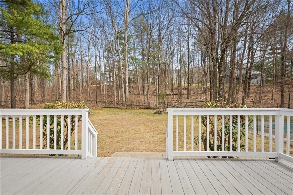 Photo of 5 Garrison Heights Drive