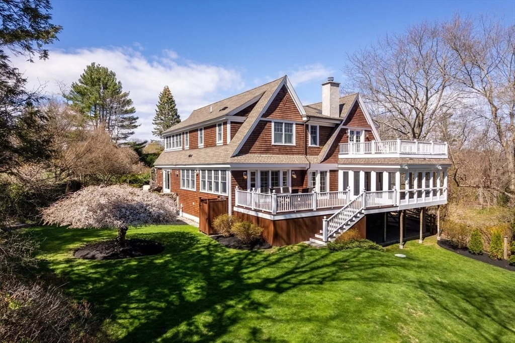 Photo of 37 Forster Road