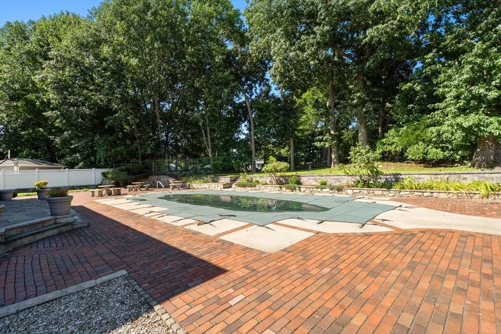 Photo of 15 Cabot Road
