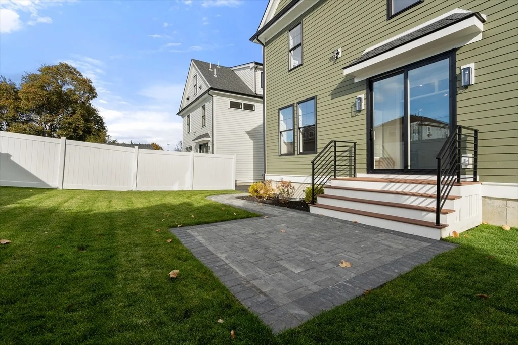 Photo of 46 Hamilton Road