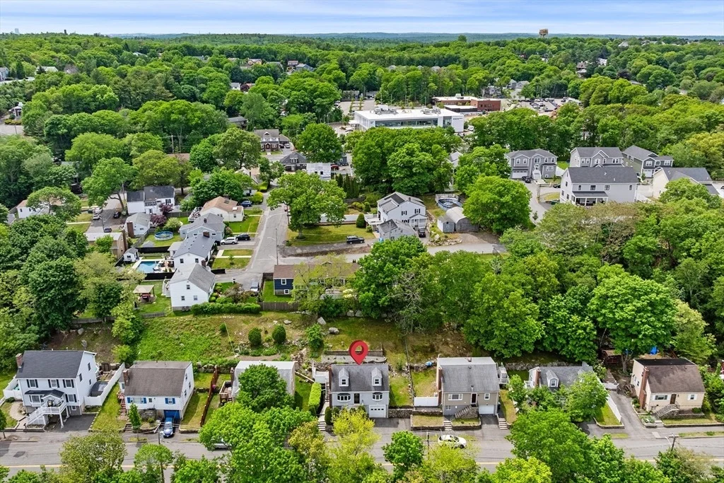 Photo of 74 Harris Rd