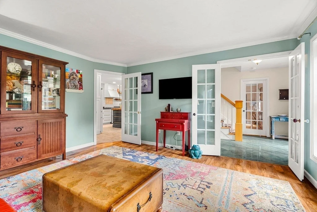 Photo of 15 Catherines Way