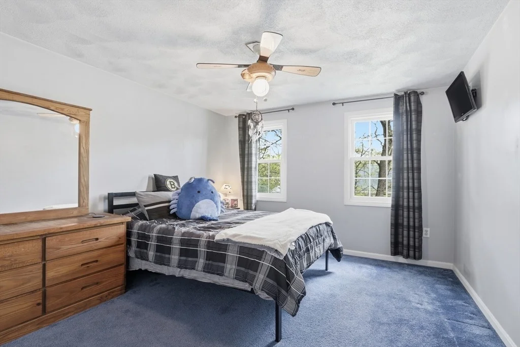 Photo of 6 Packard Street