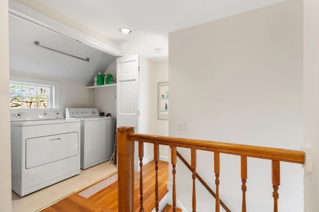 Photo of 10 Olde Lyme Road