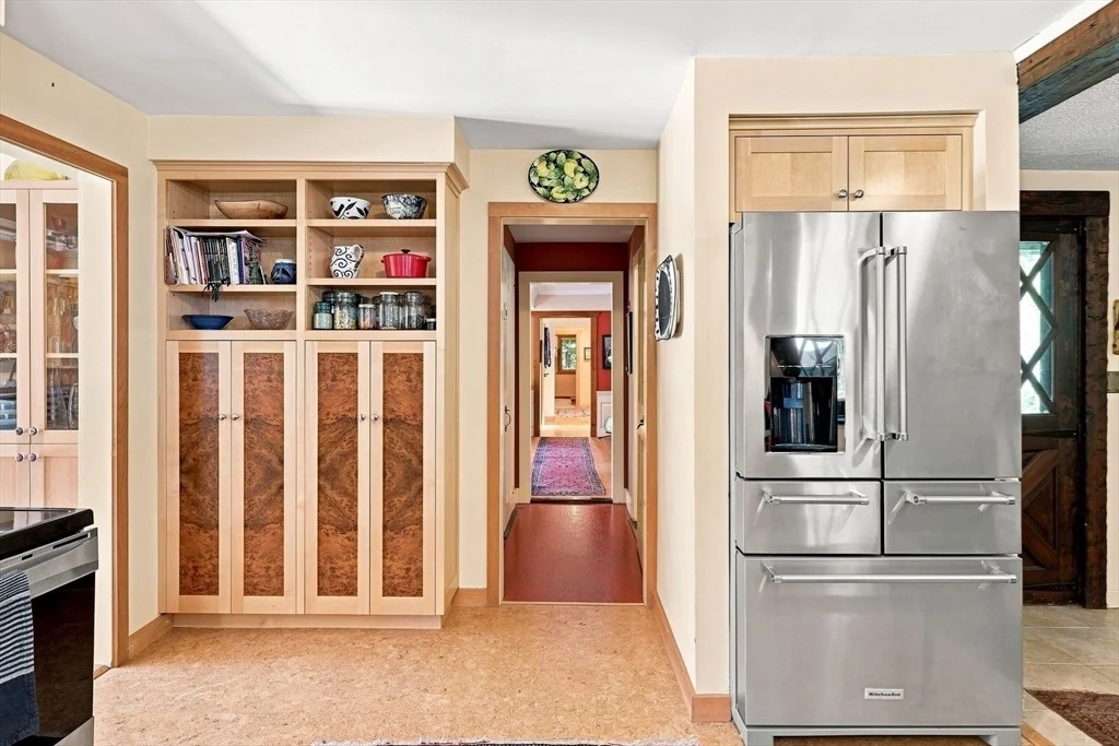Photo of 6 Brittany Lane
