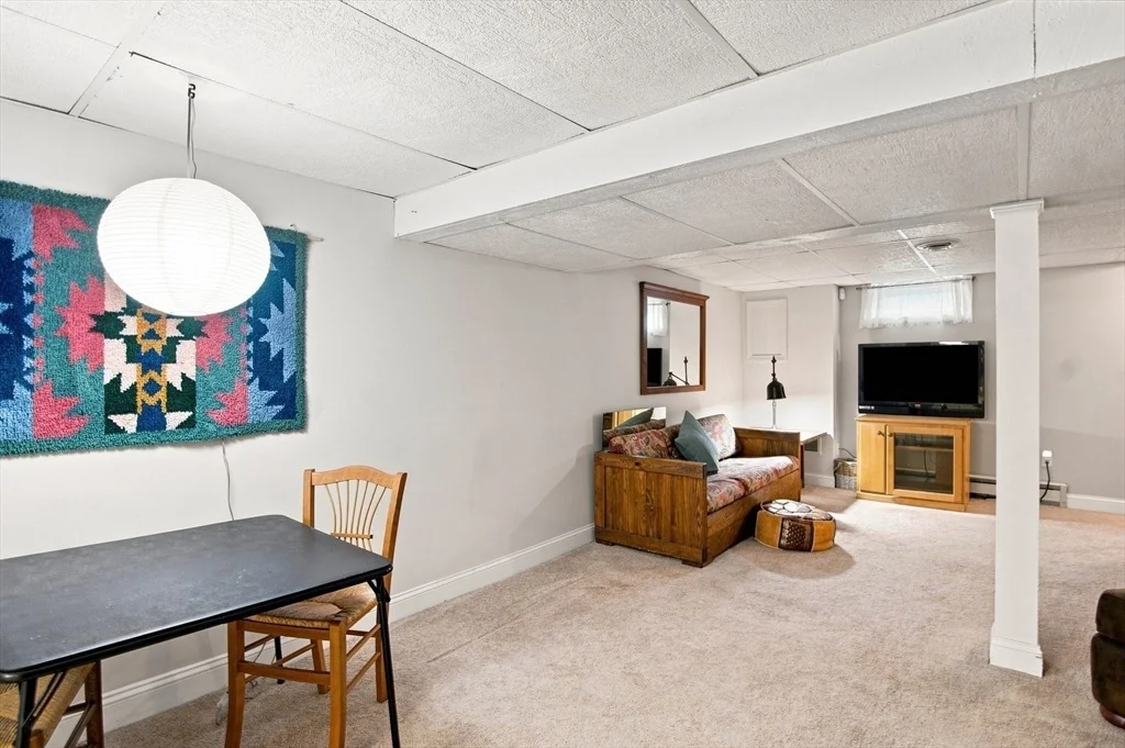 Photo of 60 Valleyview Road