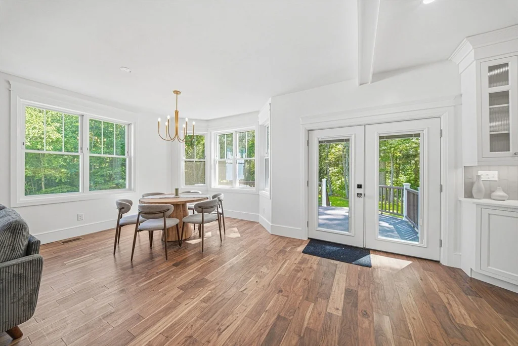 Photo of 62 Claybrook Road
