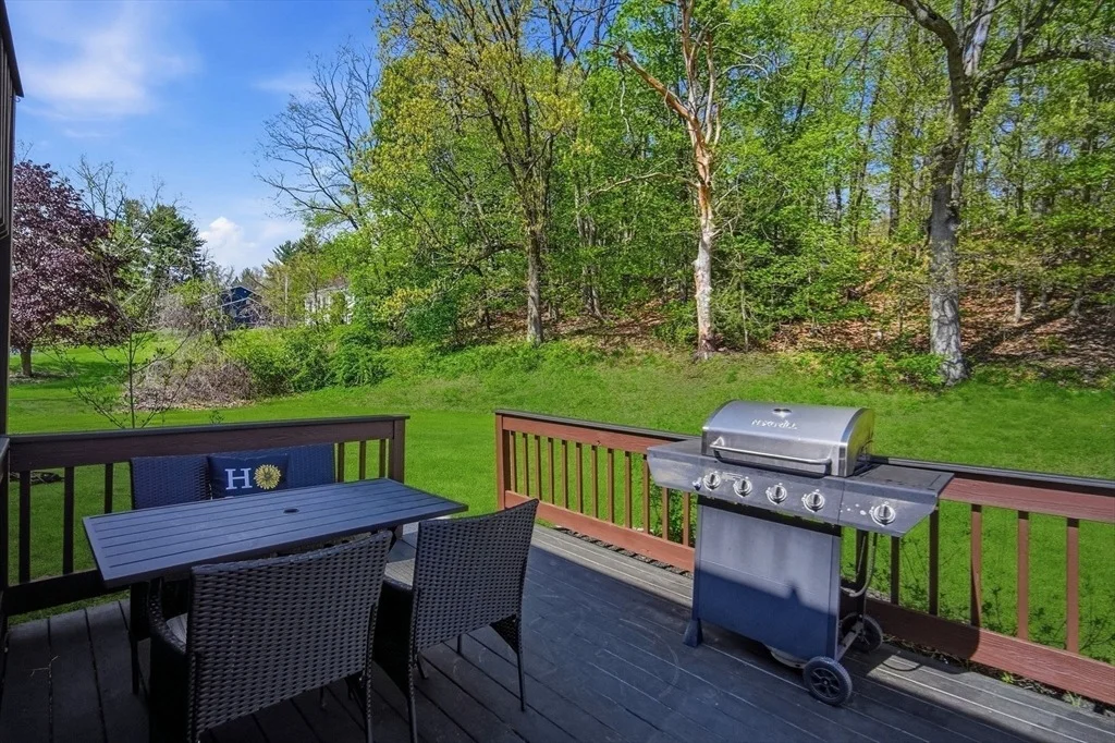 Photo of 563 Pochassic Rd.