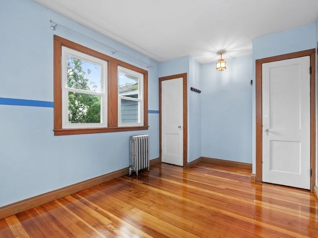 Photo of 80 Bruce Road