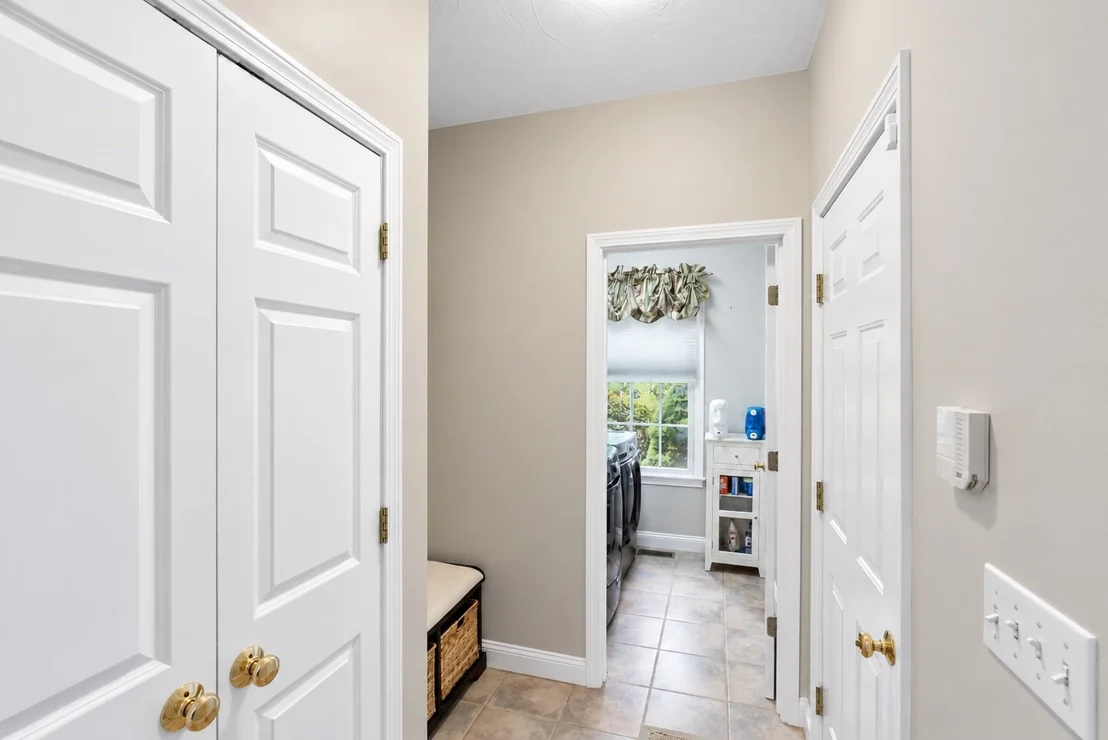 Photo of 16 Ridgeview Lane