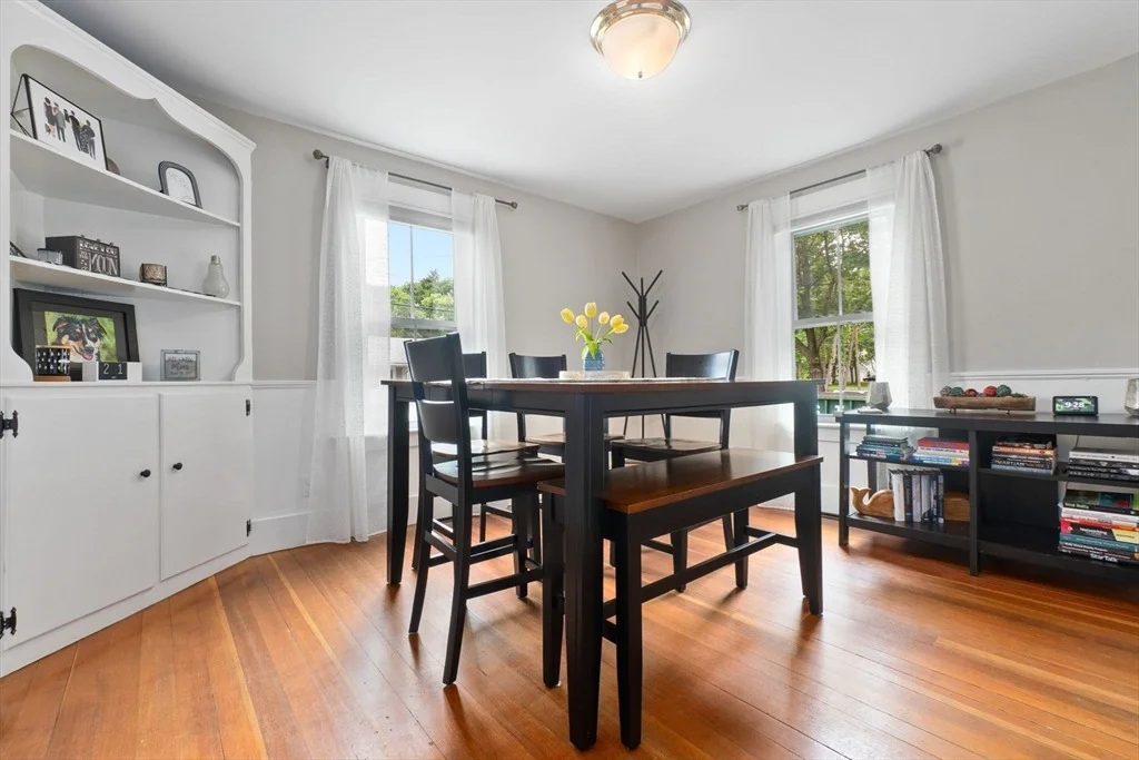 Photo of 50 Wethersfield