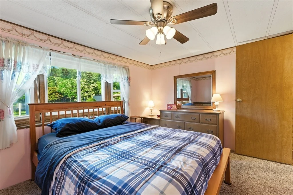 Photo of 26 Clayton Drive