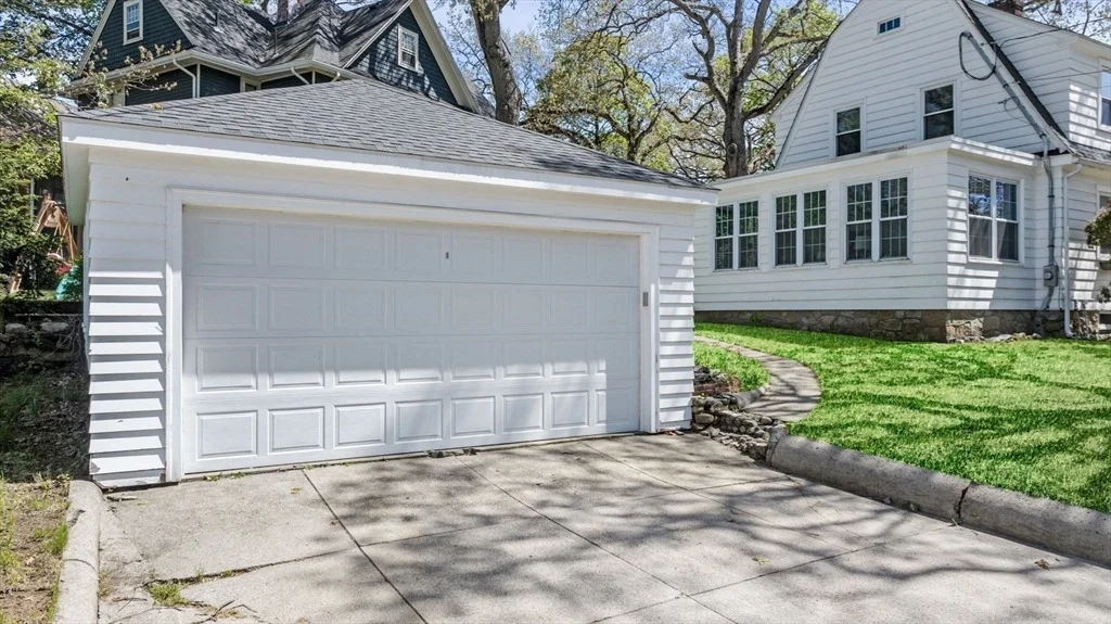 Photo of 19 Renwick Rd