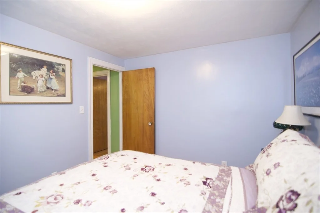 Photo of 37 Philip St