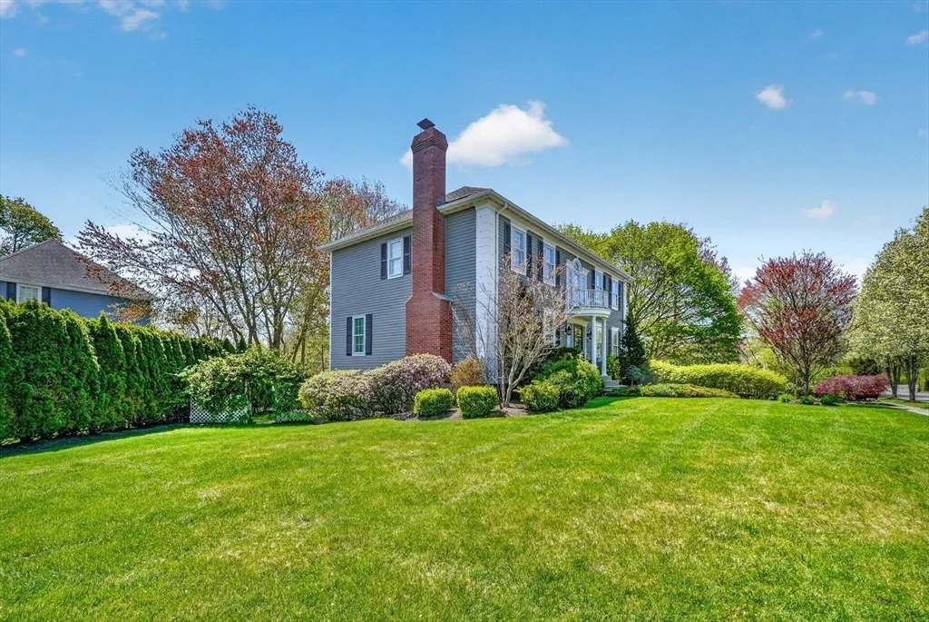 Photo of 2 Heritage Lane