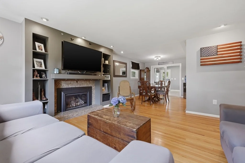 Photo of 28 Trinity Drive